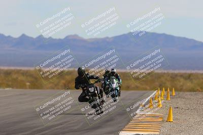 media/Mar-11-2023-SoCal Trackdays (Sat) [[bae20d96b2]]/Turn 11 (940am)/